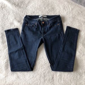 Abercrombie & Fitch Jeans